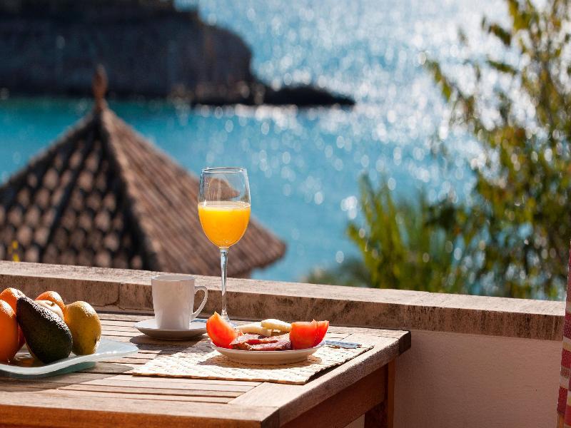 Hotel Treff Boutique 4*