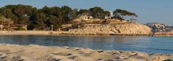 Hotel Treff Boutique 4*