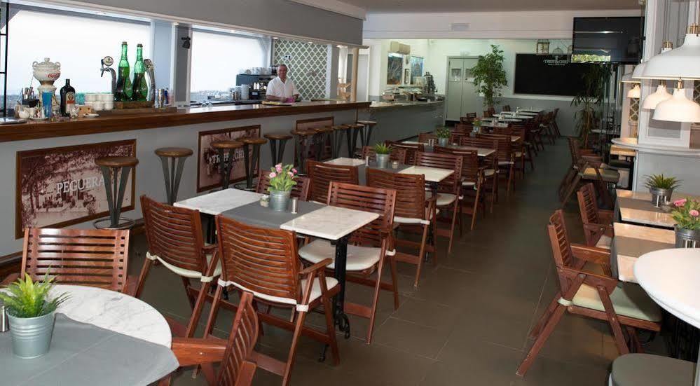 Hotel Treff Boutique