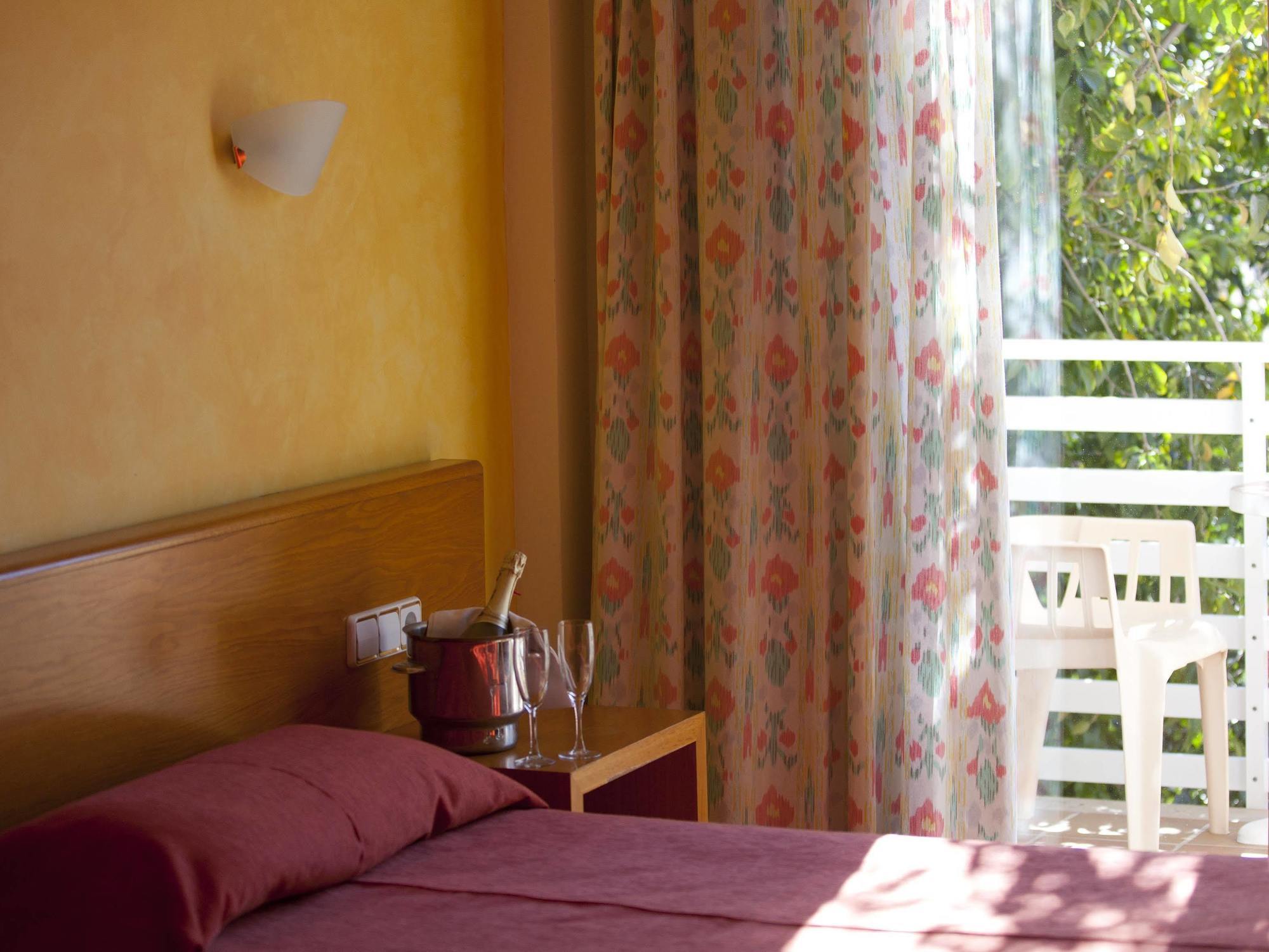 Treff Boutique Hotel 4*