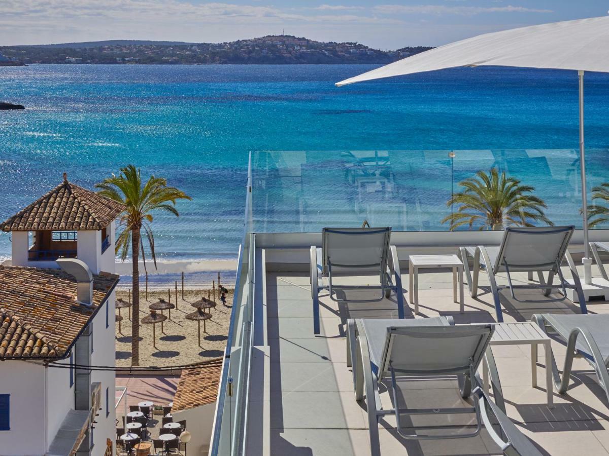 Treff Boutique 4*