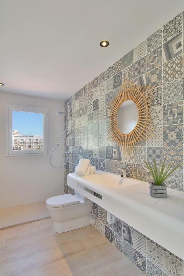 Treff Boutique Hotel