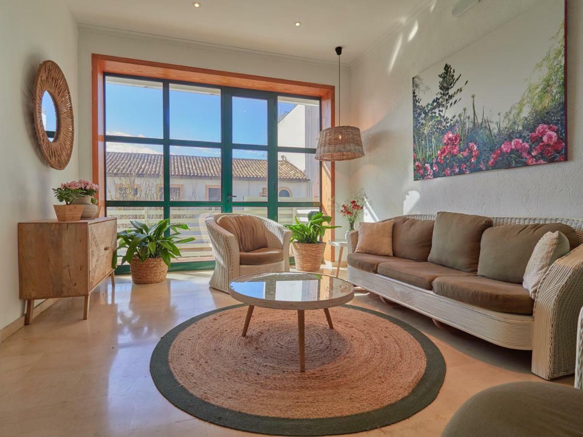 Treff Boutique 4* Peguera