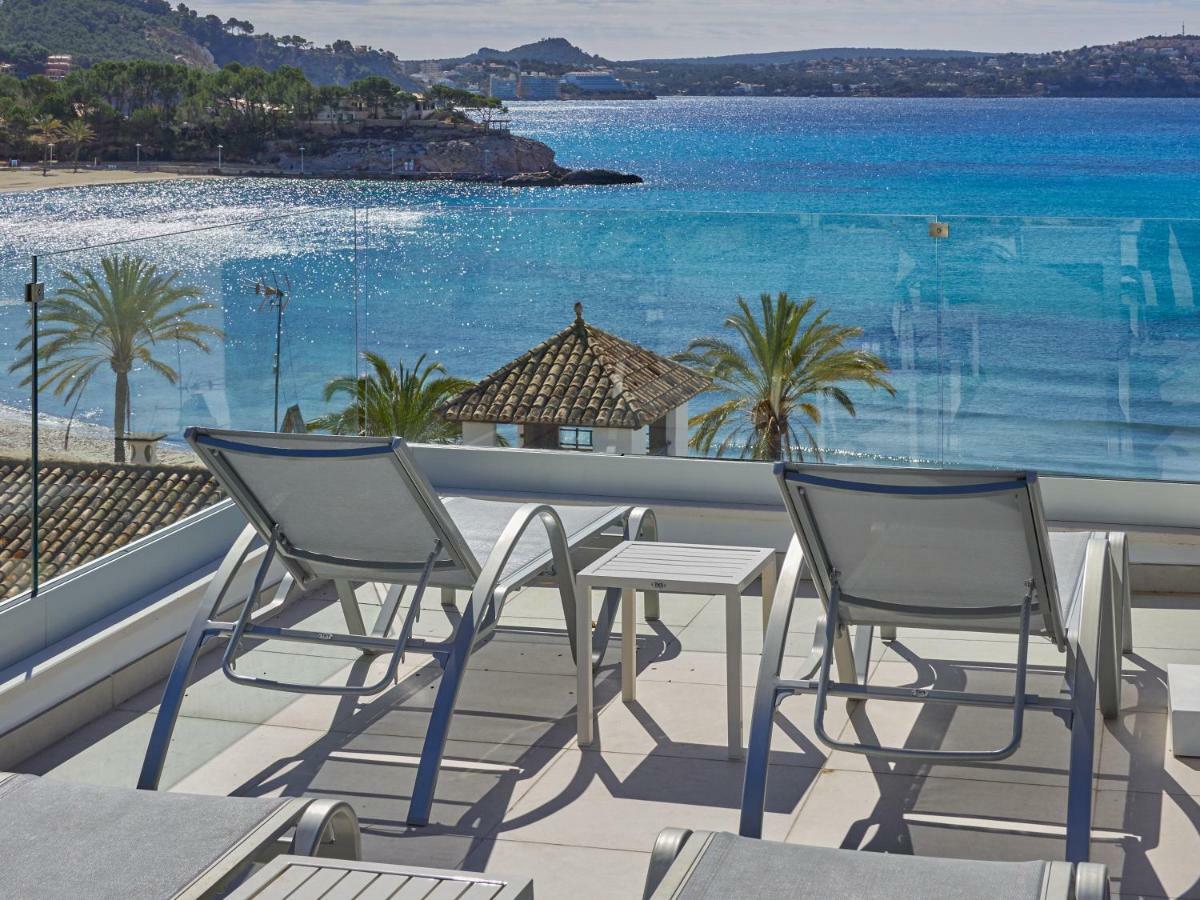 Treff Boutique Hotel 4*