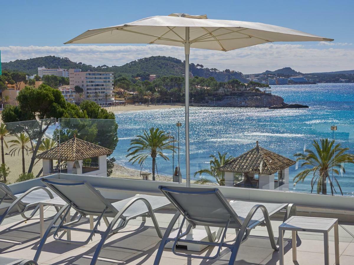 Treff Boutique Hotel 4*