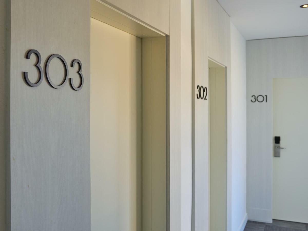 Hotel Treff Boutique 4*